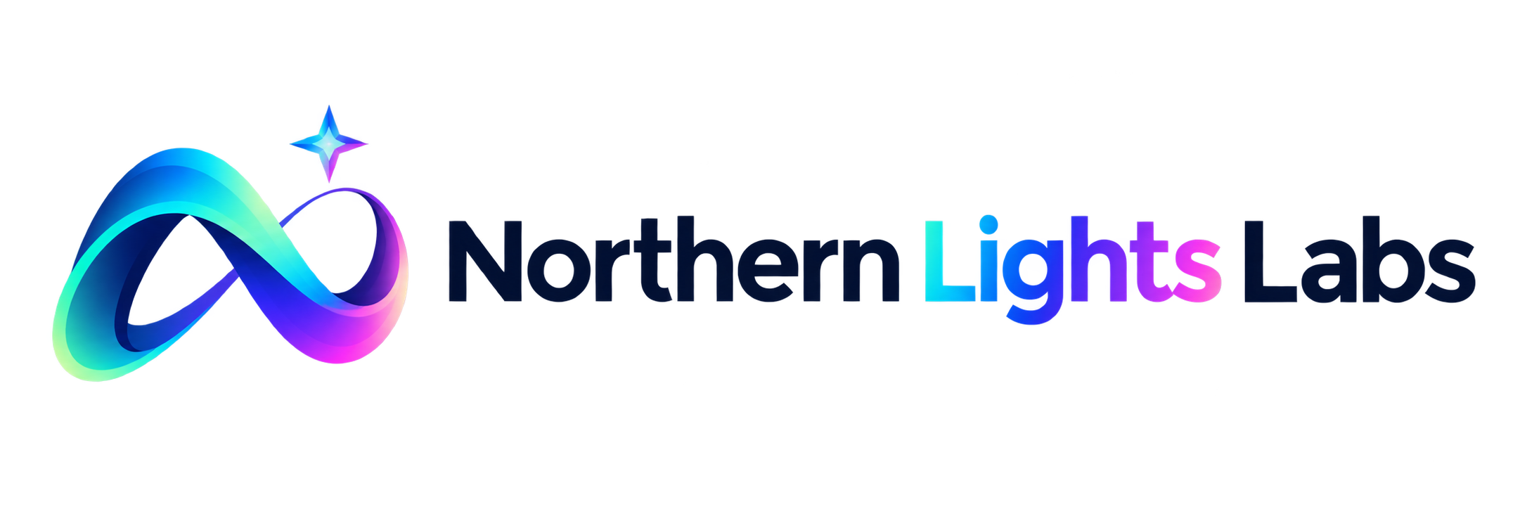 Northern Lights Labs