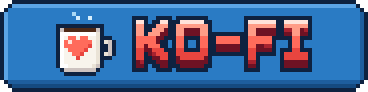 Ko-fi