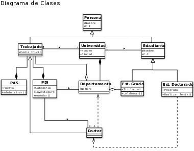 imagen1