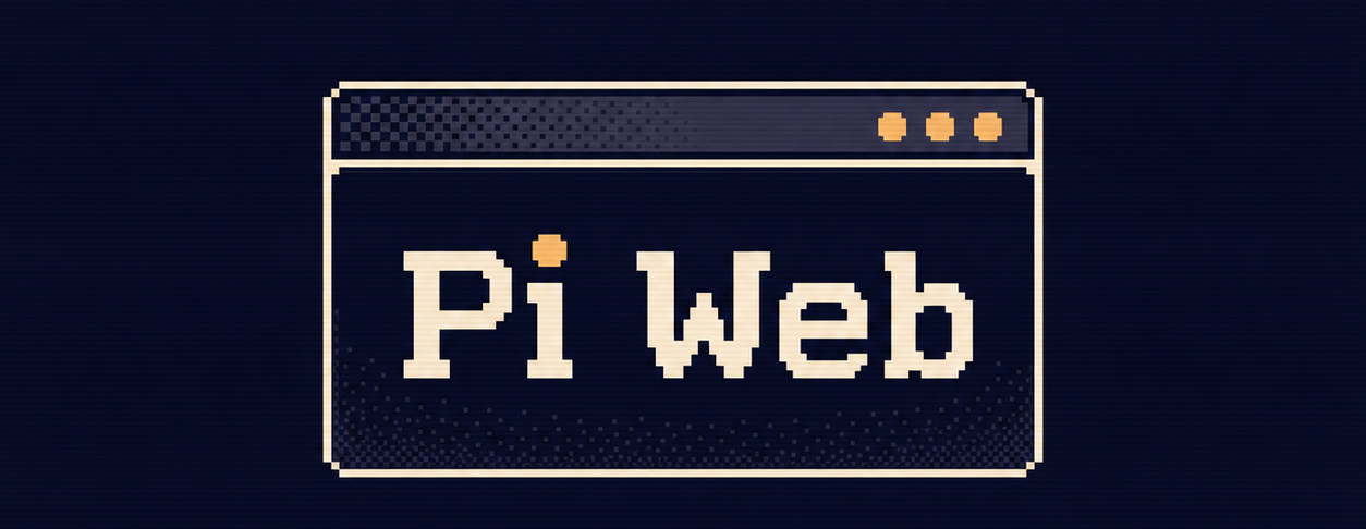 @progmruansilva/omp-web screenshot 1