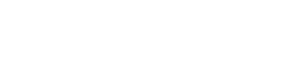 GDTask Banner