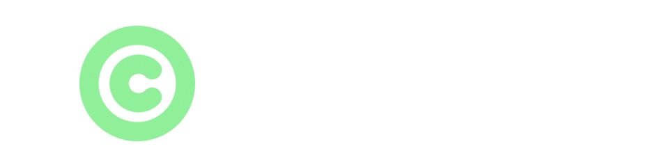 Quick Licenses Banner
