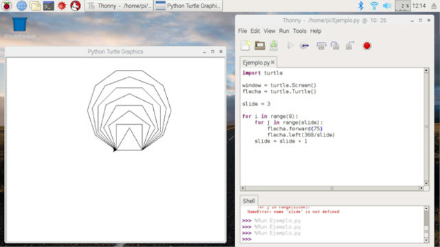 tutoriales-introducci-n-a-python-turtle-graphics-en-raspberry-pi