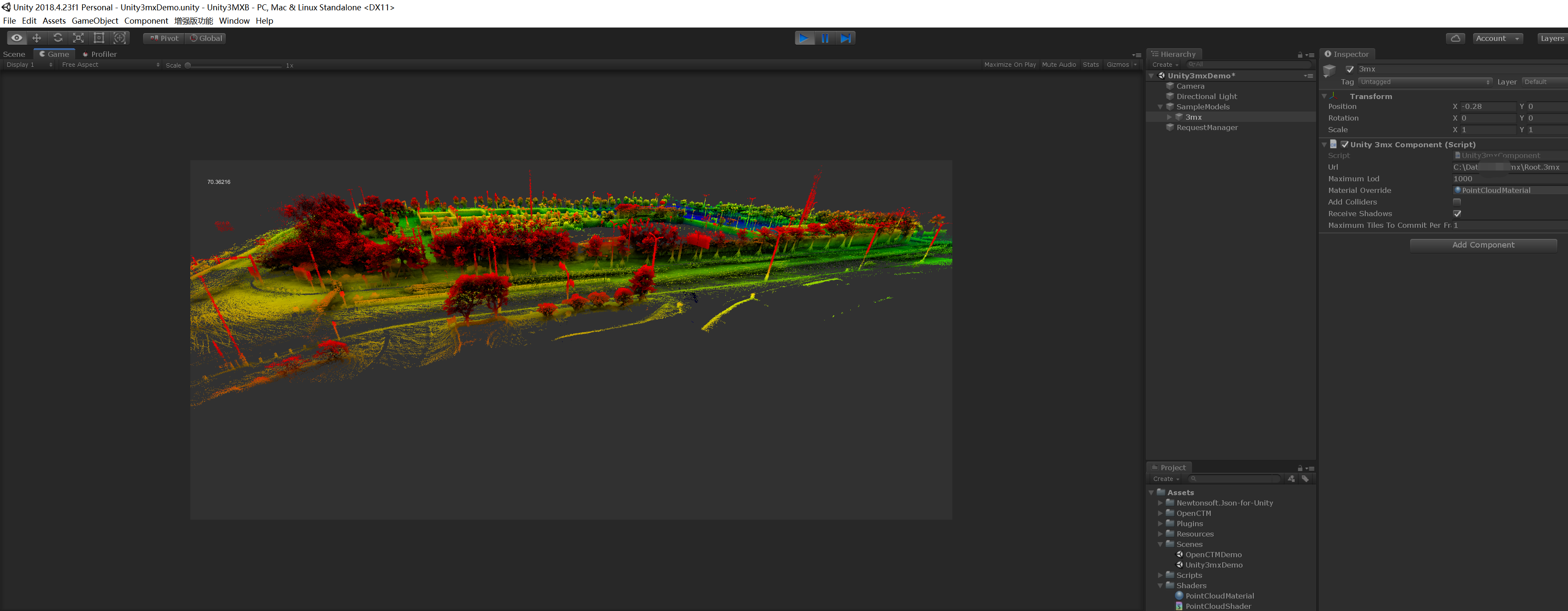 example_pointcloud