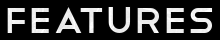 Features.png