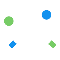 EmployChain