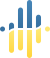 OSEkit logo