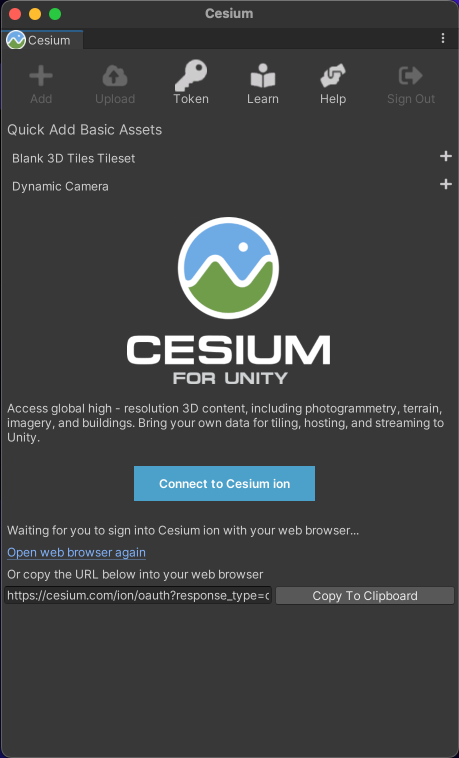 maps_connect_to_cesium