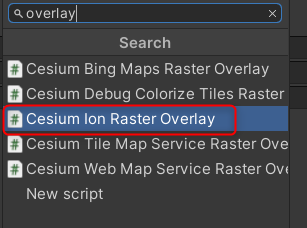 maps_raster_overlay