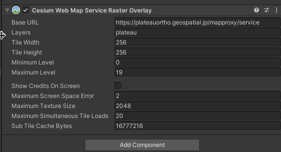 maps_wms_raster_overlay_settings