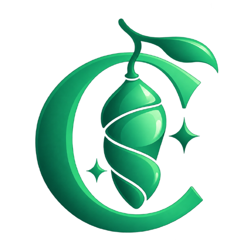 Chrysalis