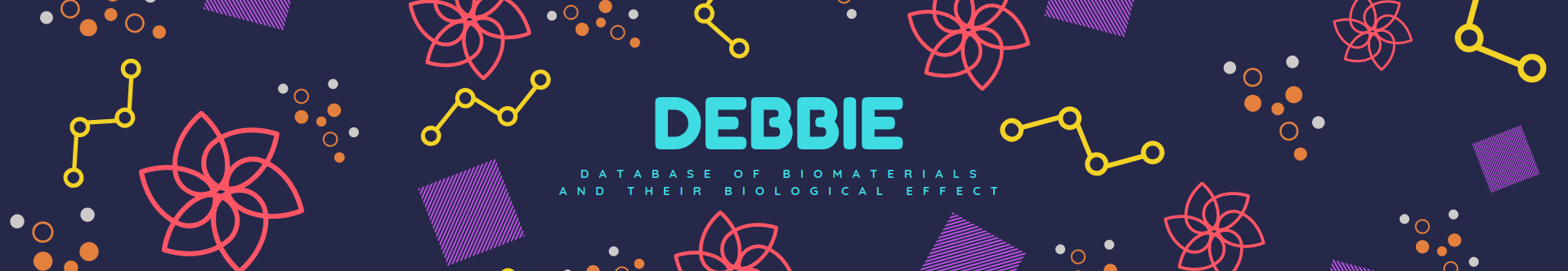 DEBBIE