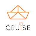 cruise-logo.png