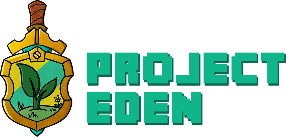Project Eden