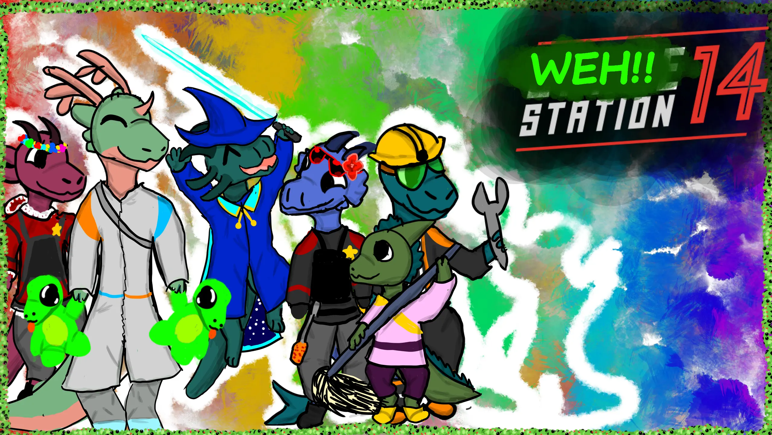 Wehstation14