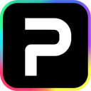 p12_logo