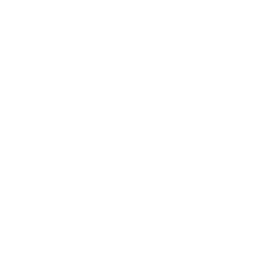 Logo DASES