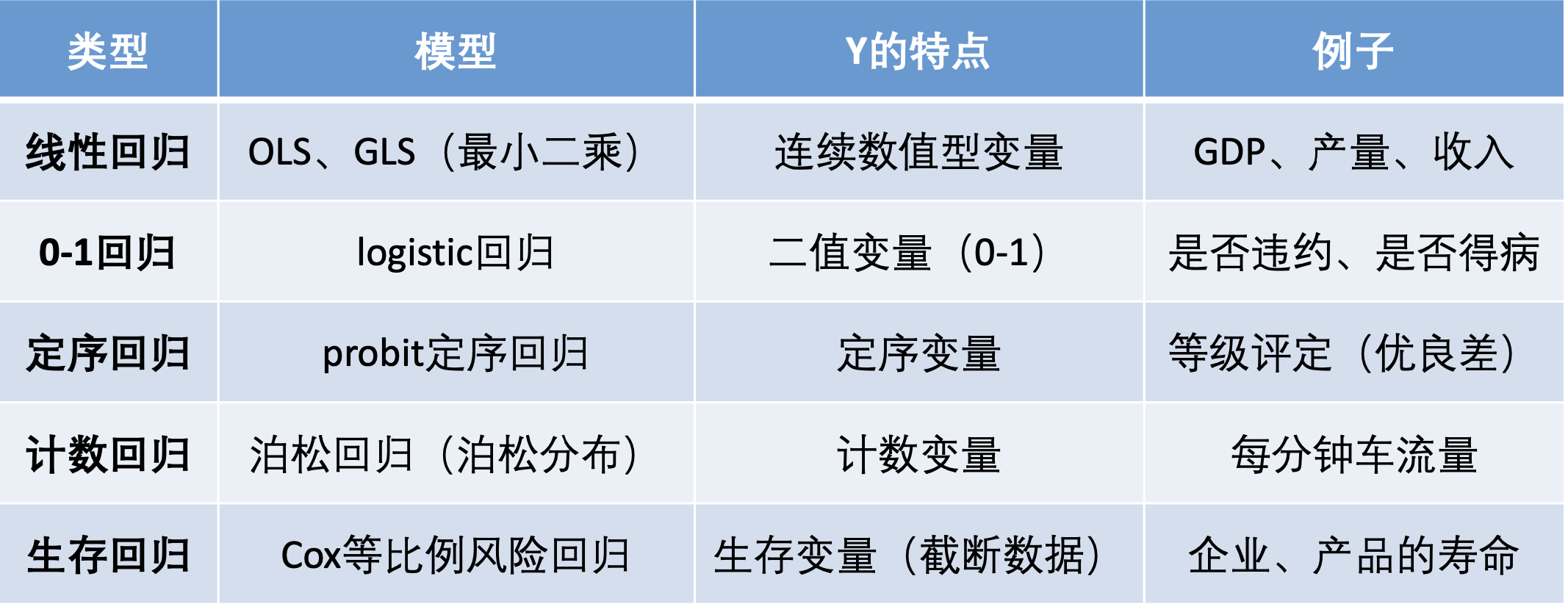 截屏2023-04-14 13.25.53