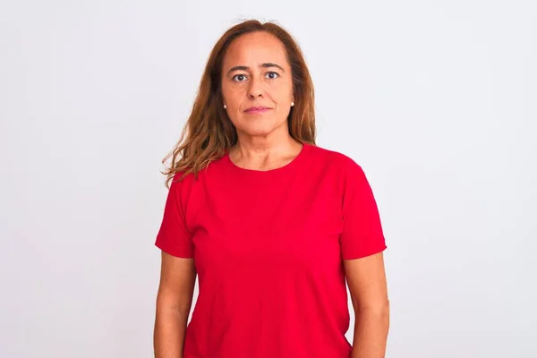 Foto de Joana D'arc