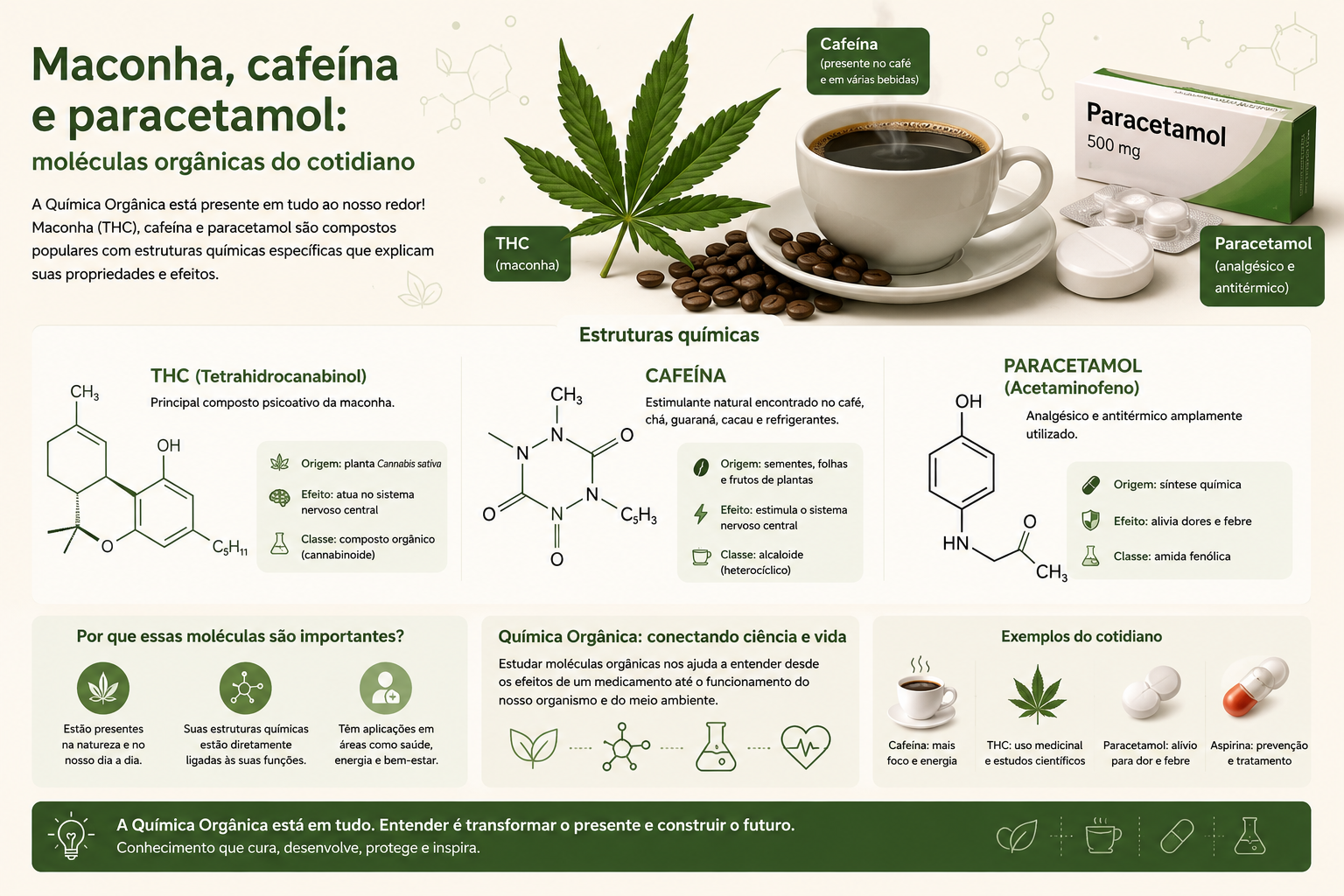 Farmacologia