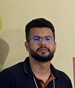 Edson Júnior