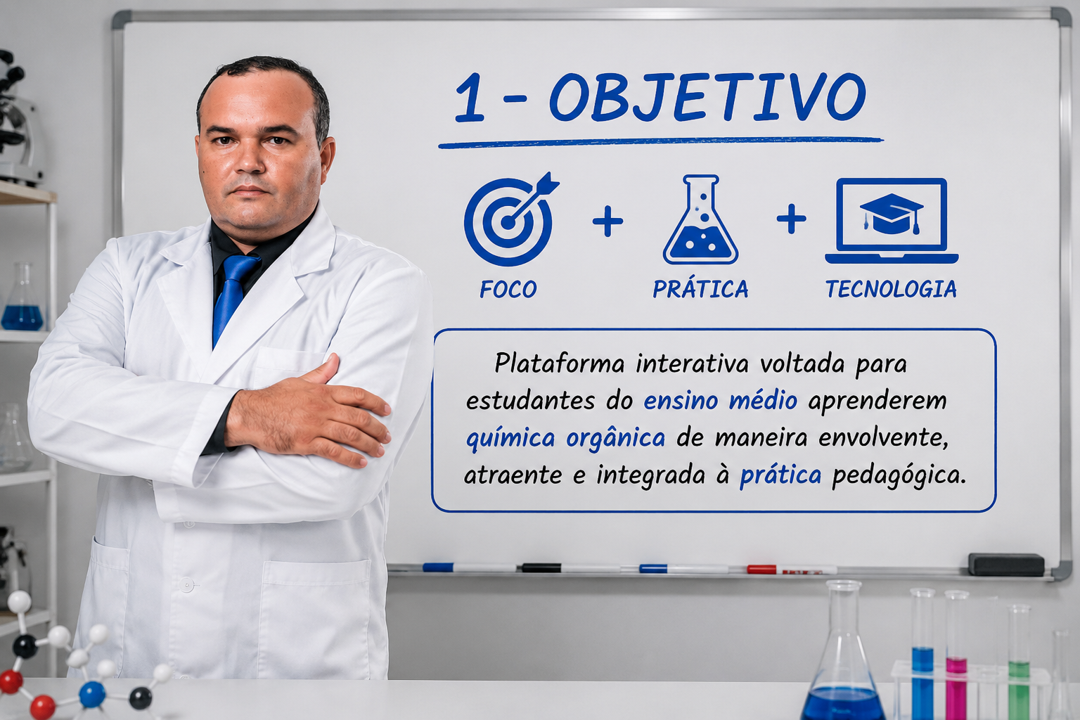 Recurso interativo - Clique para ampliar
