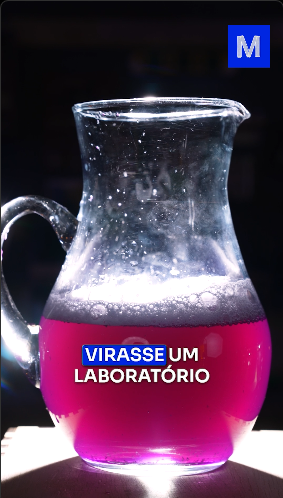 Repolho Roxo