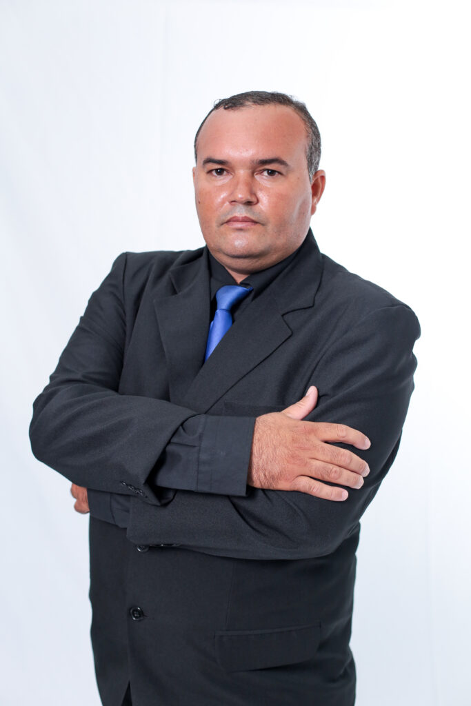 Lucas Ferreira Gomes