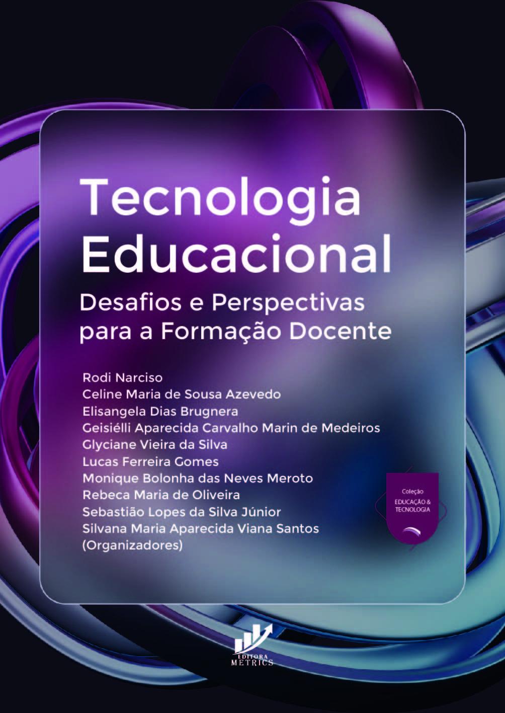 Livro 1