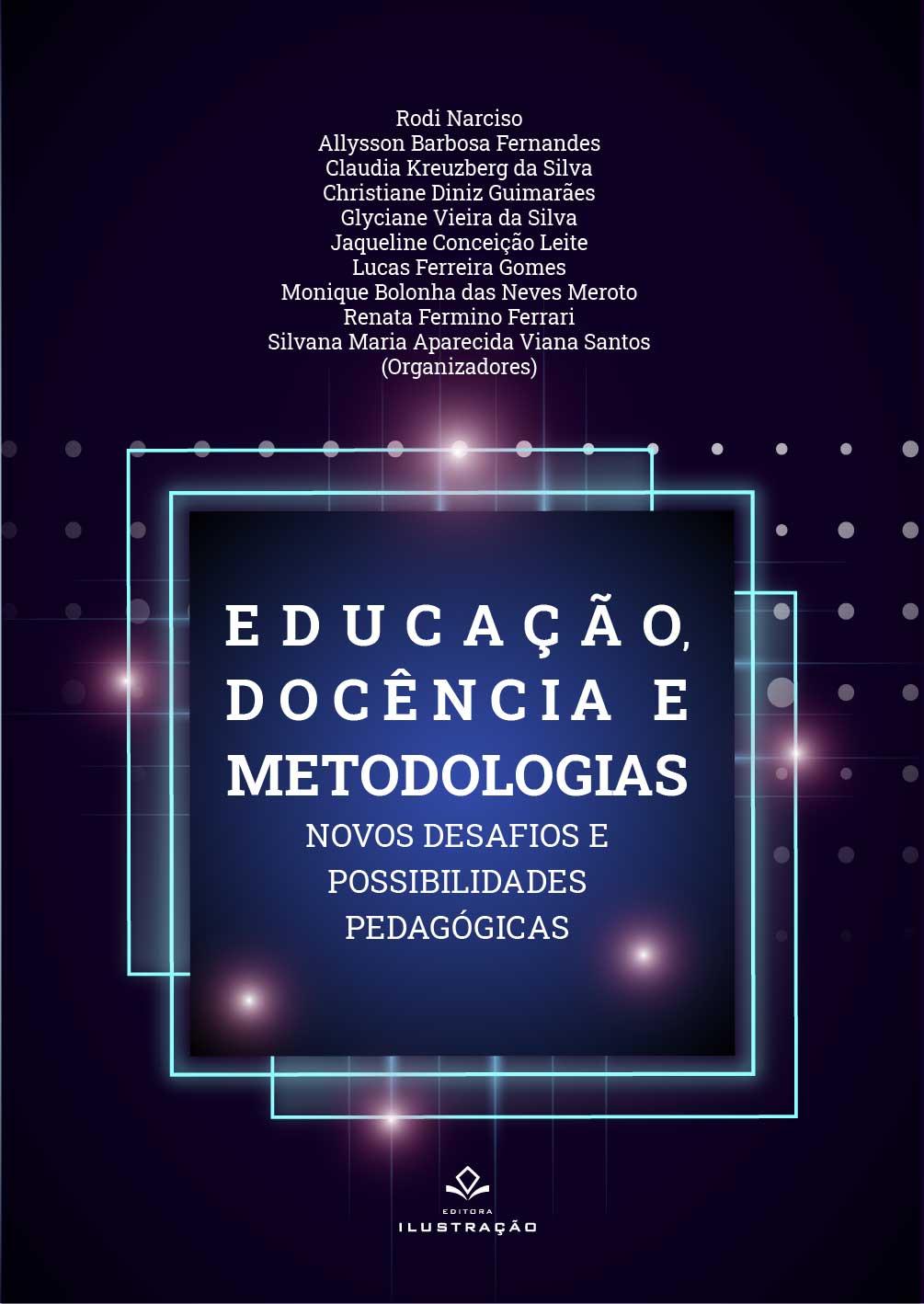 Livro 2