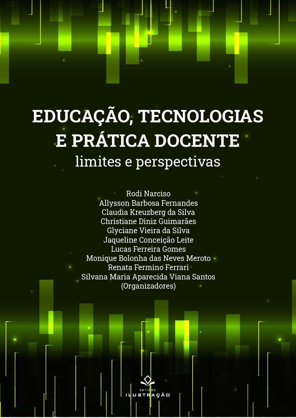 Livro 3