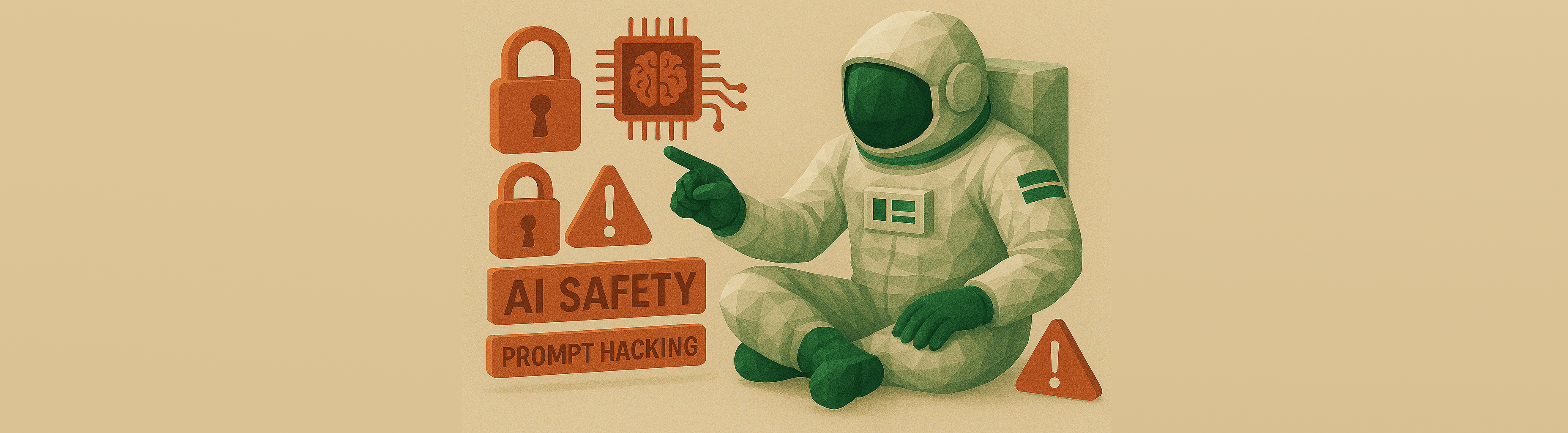 astronaut-learn-prompting