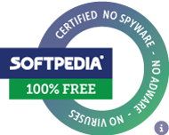 Softpedia Clean Award