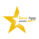 Download Astro Best App Award