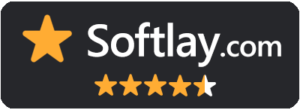 Softlay Clean Award