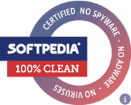 Softpedia Clean Award