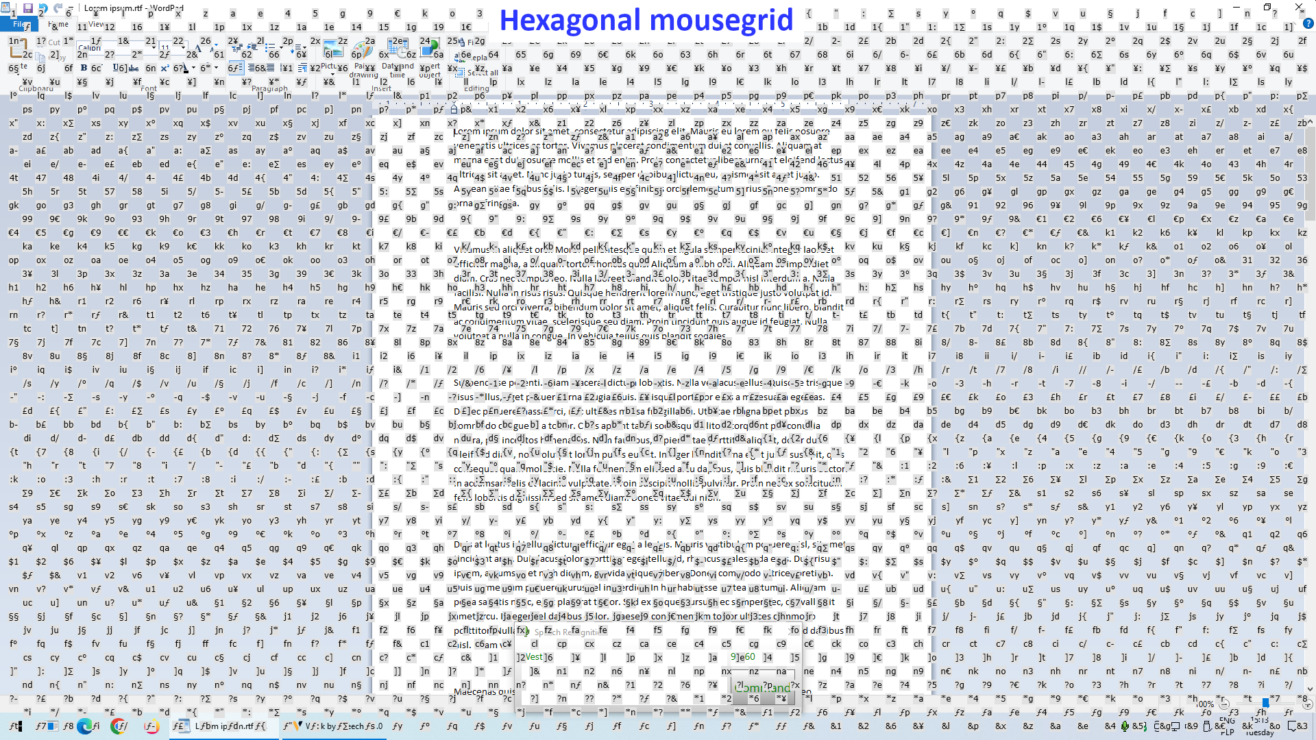 alt text