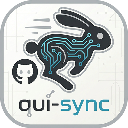qui-sync