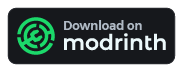 ModrinthDownload