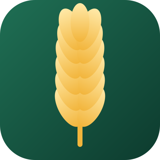 Harvest
