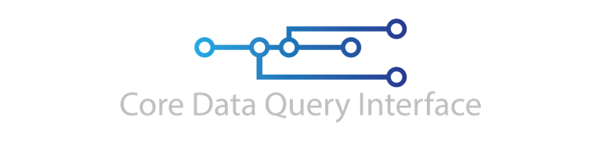 CoreDataQueryInterface