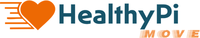 Pc healthypi move program adapter v7, from the project README