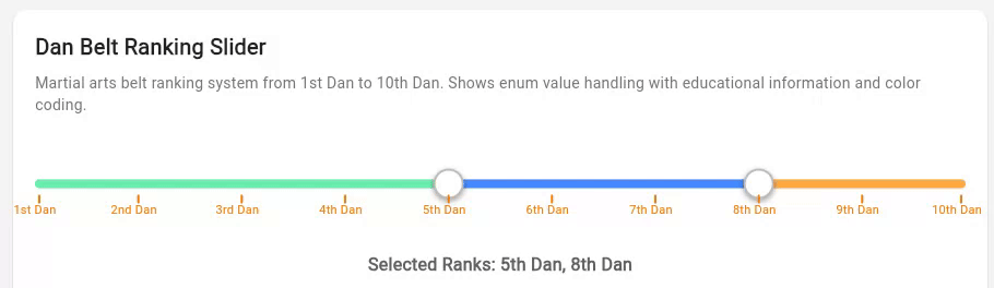 🎬 Animated example placeholder - GIF will be added here
