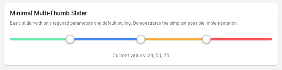 🎬 Animated example placeholder - GIF will be added here