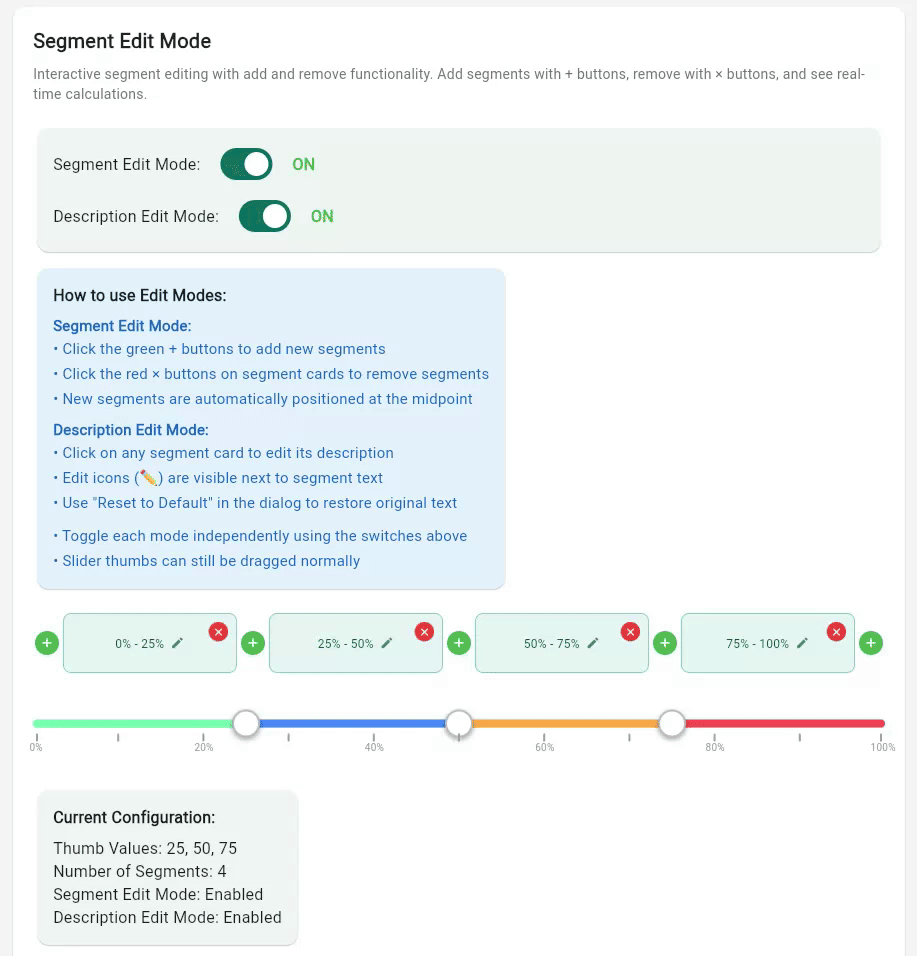 🎬 Animated example placeholder - GIF will be added here
