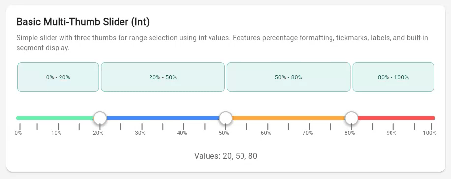 🎬 Animated example placeholder - GIF will be added here