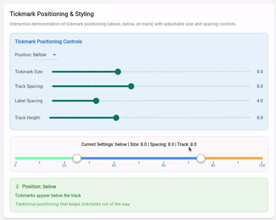 🎬 Animated example placeholder - GIF will be added here