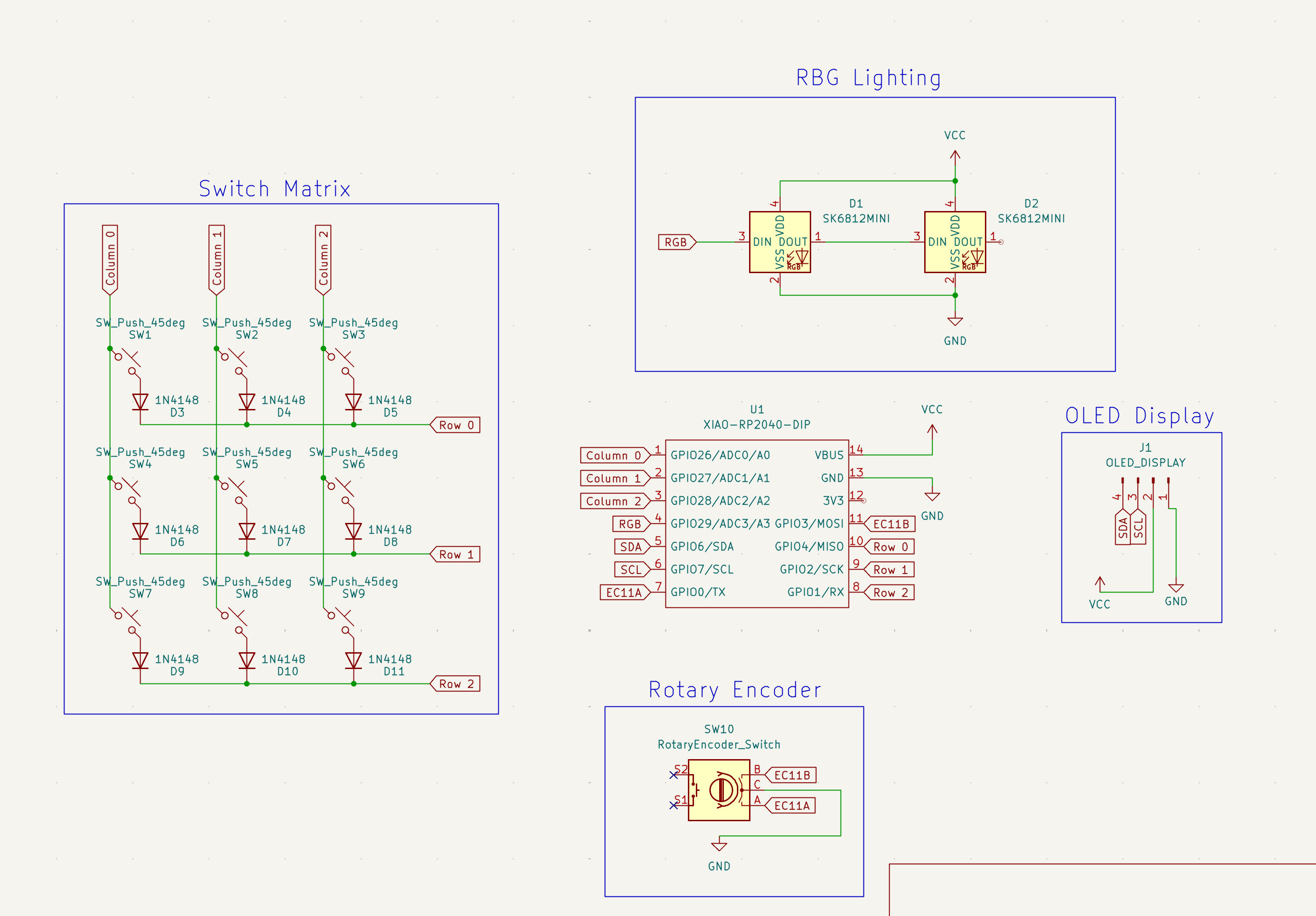 MediaHackpad, from the project README