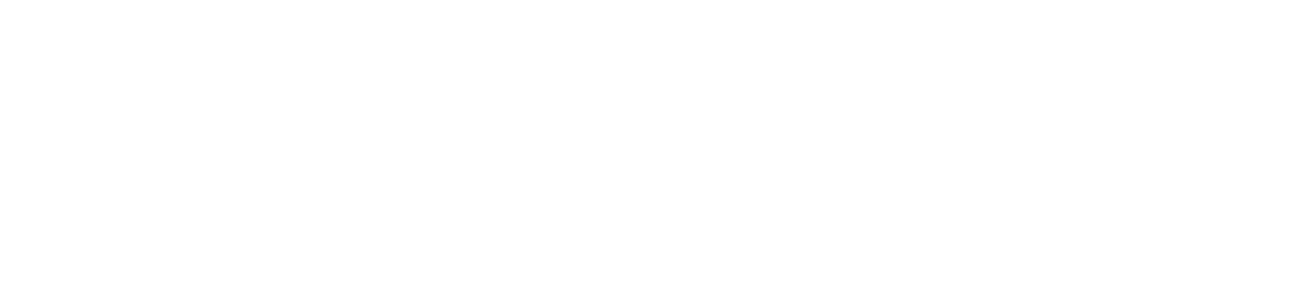 Provably Logo