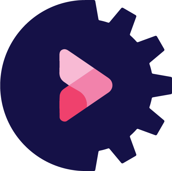 io.github.ProvarTesting/provar icon